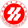 山東輕工職業(yè)技術(shù)學(xué)院