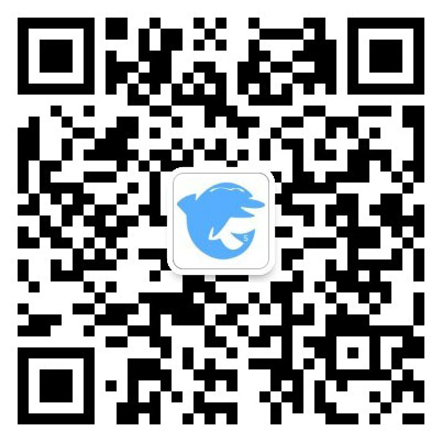 企業(yè)公眾號(hào)